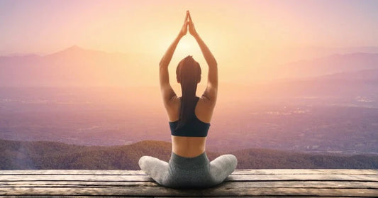 The Ins and Outs of Health and Fitness: A Practical Guide to Feeling Your Best