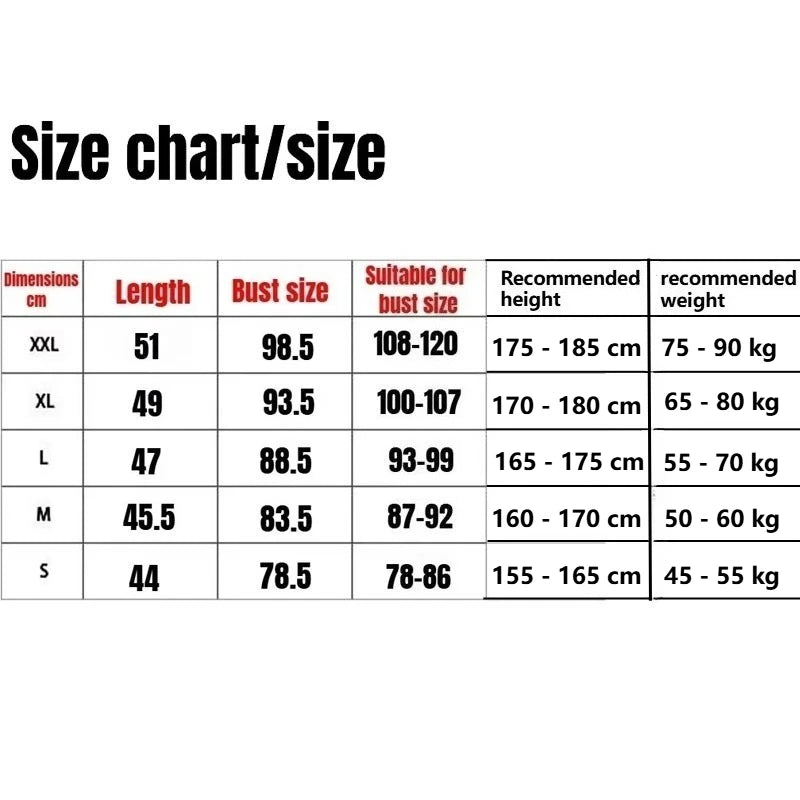 Outdoor Sports Trail Running Hydration Vest with Large Capacity Backpack Spring Summer Cycling Marathon Hydration Undershirt Bag